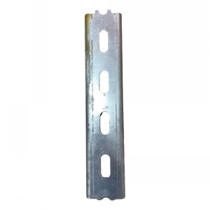 Apex Pallet Racking Splice Kit